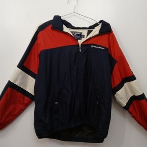 Polo Sport Ralph Lauren Jacket
